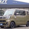 daihatsu wake 2019 quick_quick_DBA-LA700S_LA700S-0149595 image 1