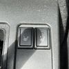 suzuki jimny 2019 CFJ1722207 image 13