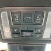 toyota voxy 2025 CFJ1727763 image 8