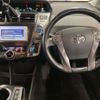 toyota prius-α 2014 -TOYOTA--Prius α DAA-ZVW41W--ZVW41-0005994---TOYOTA--Prius α DAA-ZVW41W--ZVW41-0005994- image 8