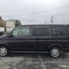honda stepwagon 2004 quick_quick_CBA-RF6_RF6-1100451 image 14