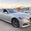 toyota crown 2019 -TOYOTA--Crown GWS224--1008268---TOYOTA--Crown GWS224--1008268- image 16