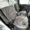 suzuki carry-truck 2008 CMATCH_U00046669735 image 14