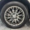 nissan serena 2020 -NISSAN--Serena DAA-HFC27--HFC27-069010---NISSAN--Serena DAA-HFC27--HFC27-069010- image 30