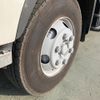 hino ranger 2014 -HINO 【つくば 100ｾ8314】--Hino Ranger FC9JCAP-19989---HINO 【つくば 100ｾ8314】--Hino Ranger FC9JCAP-19989- image 7