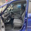 honda freed-plus 2017 GOO_JP_700055065930241125004 image 33