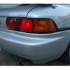 toyota mr2 1996 -TOYOTA--MR2 E-SW20--SW20-0108281---TOYOTA--MR2 E-SW20--SW20-0108281- image 14