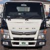 mitsubishi-fuso canter 2019 GOO_NET_EXCHANGE_0207851A30241111W003 image 3