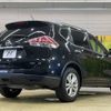 nissan x-trail 2014 -NISSAN--X-Trail DBA-NT32--NT32-033006---NISSAN--X-Trail DBA-NT32--NT32-033006- image 19