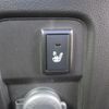 suzuki wagon-r 2021 -SUZUKI--Wagon R MH55S--MH55S-173019---SUZUKI--Wagon R MH55S--MH55S-173019- image 32