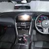bmw m8 2020 CFJ8872469 image 8