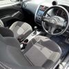 mitsubishi colt 2009 -MITSUBISHI--Colt CBA-Z27AG--Z27A-0600565---MITSUBISHI--Colt CBA-Z27AG--Z27A-0600565- image 23
