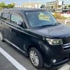 toyota bb 2008 -TOYOTA--bB DBA-QNC21--QNC21-0068208---TOYOTA--bB DBA-QNC21--QNC21-0068208- image 3