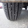 mitsubishi pajero-mini 1998 CFJ8357613 image 29
