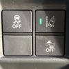 honda n-van-style 2019 quick_quick_JJ1_JJ1-3029654 image 7