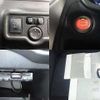 nissan note 2014 504928-920646 image 4