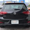 volkswagen golf 2018 -VOLKSWAGEN--VW Golf DBA-AUCJZ--WVWZZZAUZJW245188---VOLKSWAGEN--VW Golf DBA-AUCJZ--WVWZZZAUZJW245188- image 6