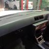 nissan skyline 1985 -NISSAN--Skyline DR30--DR30-072489---NISSAN--Skyline DR30--DR30-072489- image 35