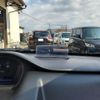 suzuki wagon-r 2017 -SUZUKI 【福岡 581ﾊ553】--Wagon R MH55S--704956---SUZUKI 【福岡 581ﾊ553】--Wagon R MH55S--704956- image 18
