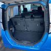 toyota tank 2017 -TOYOTA 【松本 501ﾕ4648】--Tank DBA-M910A--M910A-0005573---TOYOTA 【松本 501ﾕ4648】--Tank DBA-M910A--M910A-0005573- image 9