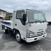 isuzu elf-truck 2017 quick_quick_TPG-NKR85AD_NKR85-7064845 image 4