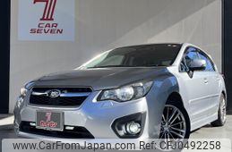 subaru impreza-wagon 2012 -SUBARU--Impreza Wagon DBA-GP7--GP7-003906---SUBARU--Impreza Wagon DBA-GP7--GP7-003906-