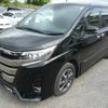 toyota noah 2019 quick_quick_DBA-ZRR80W_ZRR80-0551682 image 1