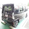 daihatsu tanto 2023 -DAIHATSU 【名変中 】--Tanto LA660S--0103348---DAIHATSU 【名変中 】--Tanto LA660S--0103348- image 19