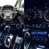 toyota alphard 2020 CFJ1584093 image 3