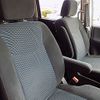 nissan serena 2015 -NISSAN--Serena DAA-HC26--HC26-128735---NISSAN--Serena DAA-HC26--HC26-128735- image 10