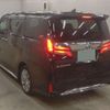 toyota alphard 2020 -TOYOTA 【相模 302ｽ 616】--Alphard 3BA-AGH30W--AGH30-0321932---TOYOTA 【相模 302ｽ 616】--Alphard 3BA-AGH30W--AGH30-0321932- image 2