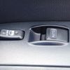 toyota probox-van 2020 CFJ1600812 image 13