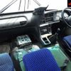 isuzu isuzu-others 2000 CFJ1789817 image 4