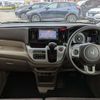 honda n-wgn 2016 -HONDA--N WGN DBA-JH1--JH1-1307867---HONDA--N WGN DBA-JH1--JH1-1307867- image 16