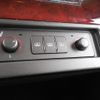 lexus ls 2012 -LEXUS--Lexus LS DAA-UVF45--UVF45-5012812---LEXUS--Lexus LS DAA-UVF45--UVF45-5012812- image 13