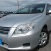 toyota corolla-axio 2008 REALMOTOR_Y2024090175F-21 image 1