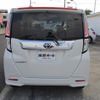 toyota roomy 2024 -TOYOTA--Roomy M900A--M900A-1121572---TOYOTA--Roomy M900A--M900A-1121572- image 27