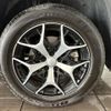 jeep commander 2024 quick_quick_3DA-H620_MCAPJ9AY6PFA08985 image 17