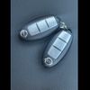 nissan kix 2021 -NISSAN--KIX P15--019431---NISSAN--KIX P15--019431- image 21
