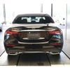 mercedes-benz e-class 2023 -MERCEDES-BENZ--Benz E Class 4AA-213077C--W1K2130772B175986---MERCEDES-BENZ--Benz E Class 4AA-213077C--W1K2130772B175986- image 8
