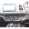 honda vezel 2015 quick_quick_RU3_RU3-1069148 image 11