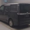 toyota voxy 2015 -TOYOTA--Voxy DAA-ZWR80G--ZWR80-0142741---TOYOTA--Voxy DAA-ZWR80G--ZWR80-0142741- image 5