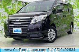 toyota noah 2015 quick_quick_DAA-ZWR80G_ZWR80-0153830