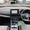 nissan x-trail 2022 quick_quick_SNT33_SNT33-005707 image 3