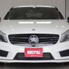 mercedes-benz a-class 2015 GOO_JP_700130095430250613002 image 3