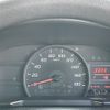toyota roomy 2018 CFJ1620560 image 28