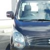 suzuki wagon-r 2013 -SUZUKI--Wagon R MH34S--MH34S-273580---SUZUKI--Wagon R MH34S--MH34S-273580- image 11