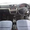 honda acty-van 2015 22620 image 6