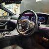 mercedes-benz cls-class 2018 -MERCEDES-BENZ--Benz CLS LDA-257314--WDD2573142A003203---MERCEDES-BENZ--Benz CLS LDA-257314--WDD2573142A003203- image 17