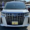 toyota alphard 2023 -TOYOTA--Alphard 3BA-AGH30W--AGH30-0454203---TOYOTA--Alphard 3BA-AGH30W--AGH30-0454203- image 5